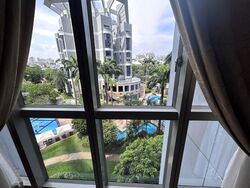 The Bayshore (D16), Condominium #570601221